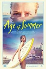 Watch Age of Summer Alluc