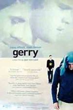 Watch Gerry Alluc