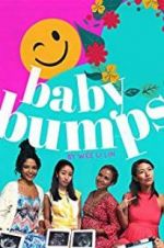 Watch Baby Bumps Alluc