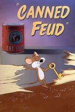 Watch Canned Feud (Short 1951) Alluc