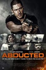 Watch Abducted Alluc