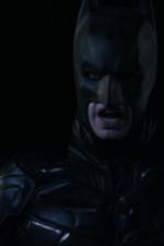 Watch Extremely Dark Knight Alluc