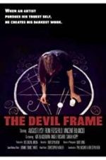 Watch The Devil Frame Alluc