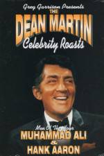 Watch The Dean Martin Celebrity Roast Muhammad Ali Alluc