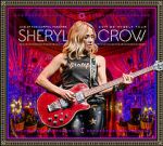 Watch Sheryl Crow Live at the Capitol Theatre Alluc