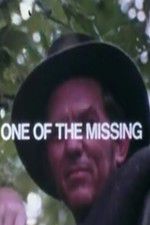 Watch One of the Missing Alluc