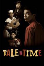 Watch Talentime Alluc