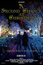 Watch A Second Chance at Christmas Alluc