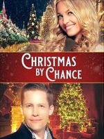 Watch Christmas by Chance Alluc