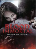 Watch Blood Immortal Alluc