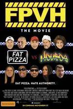 Watch Fat Pizza vs. Housos Alluc