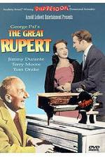 Watch The Great Rupert Alluc