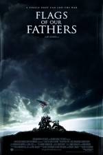 Watch Flags of Our Fathers Online Alluc