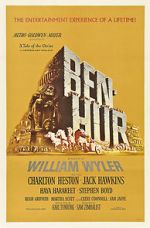 Watch Ben-Hur Alluc