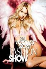 Watch Victorias Secret Fashion Show Alluc