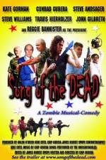 Watch Song of the Dead Alluc