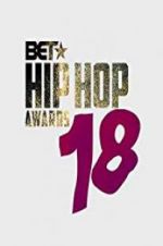 Watch BET Hip-Hop Awards Alluc