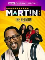 Watch Martin: The Reunion Alluc