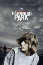 Watch Paranoid Park Alluc