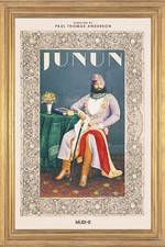 Watch Junun Alluc