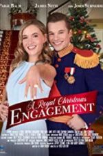 Watch A Royal Christmas Engagement Alluc