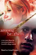 Watch Among Brothers Alluc