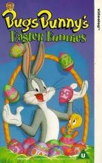 Watch Bugs Bunny\'s Easter Special (TV Special 1977) Alluc