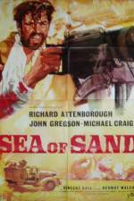 Watch Sea of Sand Alluc