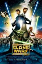 Watch Star Wars: The Clone Wars Alluc