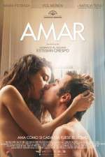 Watch Amar Alluc