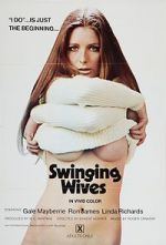 Watch Swinging Wives Alluc