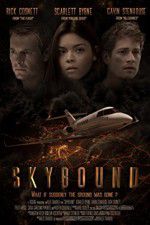 Watch Skybound Alluc