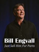 Watch Bill Engvall: Just Sell Him for Parts Alluc