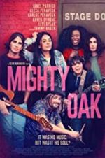 Watch Mighty Oak Alluc