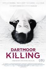 Watch Dartmoor Killing Alluc
