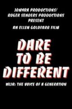 Watch Dare to Be Different Alluc