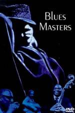 Watch Blues Masters Alluc