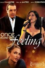 Watch Once More with Feeling Alluc