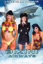 Watch Bikini Airways Alluc