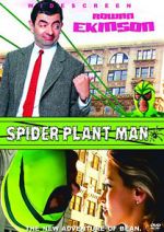 Watch Spider-Plant Man (TV Short 2005) Alluc