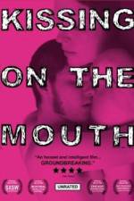 Watch Kissing on the Mouth Alluc