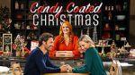 Watch Candy Coated Christmas Alluc