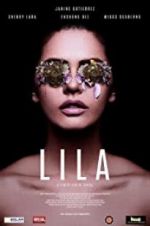 Watch Lila Alluc