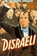 Watch Disraeli Alluc
