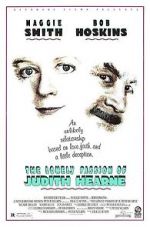 Watch The Lonely Passion of Judith Hearne Alluc