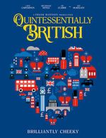 Watch Quintessentially British Alluc