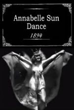 Watch Annabelle Sun Dance Alluc