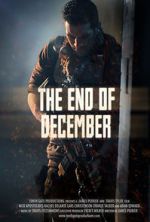 Watch The End of December Alluc