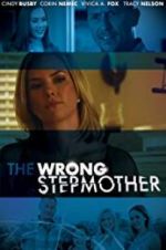 Watch The Wrong Stepmother Alluc