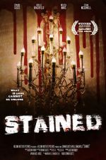 Watch Stained Alluc